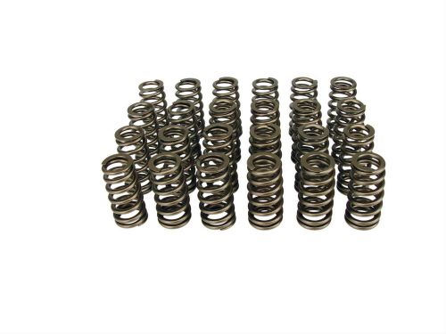 Comp cams valve springs single 0.959&#034; od 191 lbs./in rate 0.952&#034; coil bind h