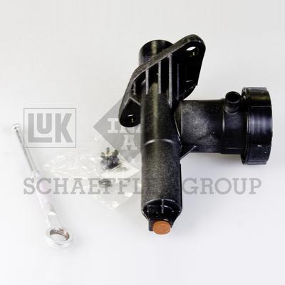 Luk lmc113 clutch master cylinder