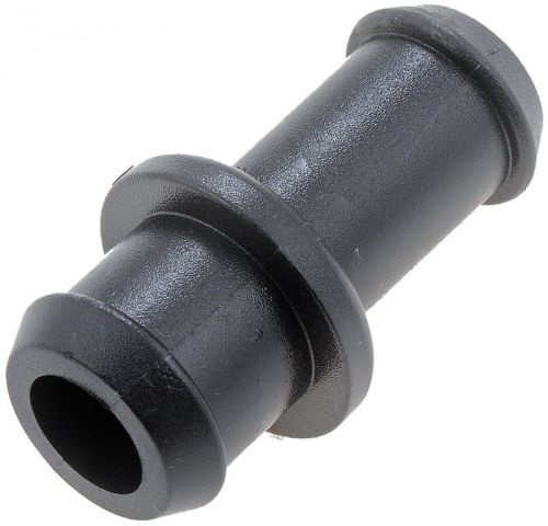 Pcv connector - dorman# 47045