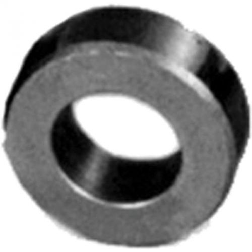 Porsche® 911/914 timing chain tensioner bushing, 1965-1979