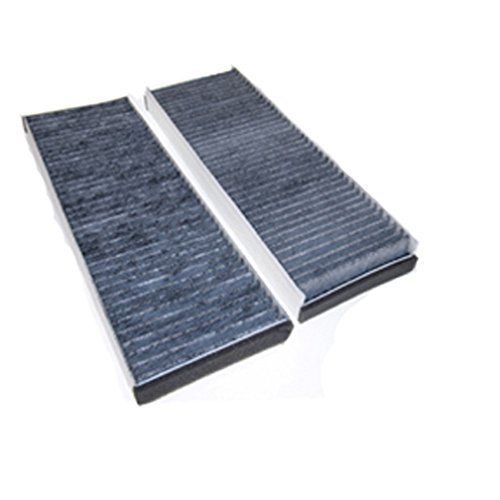 Oem caf144c2 cabin air filter