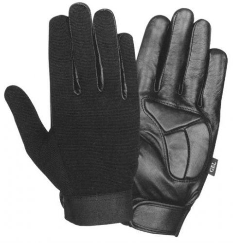 Men&#039;s premium mechanic gloves