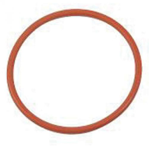 Seal, camshaft o-ring, for  911®/930 porsche®, 1965 -1989