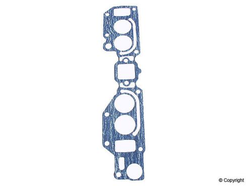 Kp engine intake manifold gasket 223 37005 310 intake manifold gasket