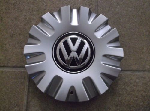 Vw golf center cap hub cap hubcap 2014-2015