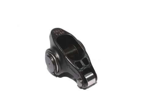 Competition cams 1801-1 ultra pro magnum; xd rocker arm