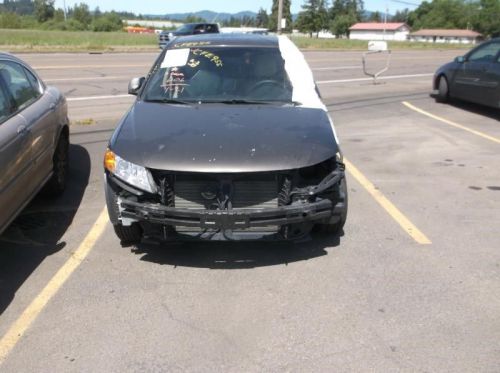 Blower motor vin e 5th digit us market only fits 06-10 optima 9270096