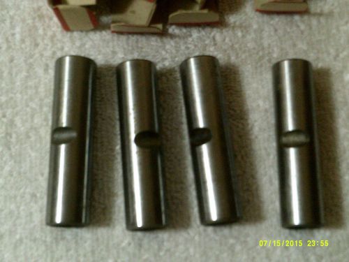 1925 1926 1927 1928 chrysler  piston pins scta