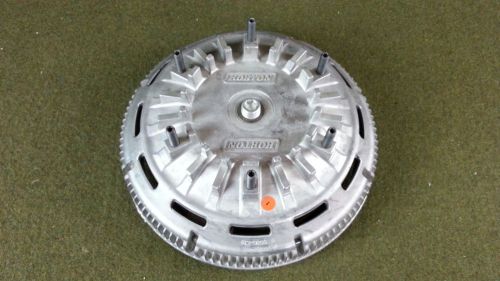 Horton dm advantage 2-speed fan clutch 995521 unused