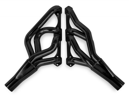 Hooker headers 2476-3hkr super comp. header fits 67-69 camaro