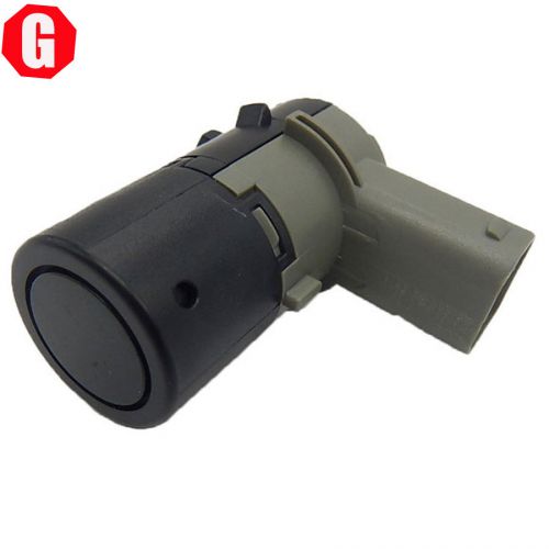 66206989068/66 20 6 989 068 car parktronic pdc parking sensor ultrasonic sensor