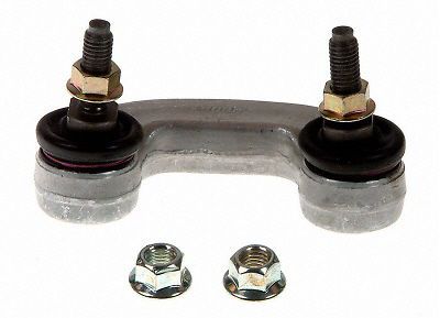 Moog k90512 stabilizer bar link kit