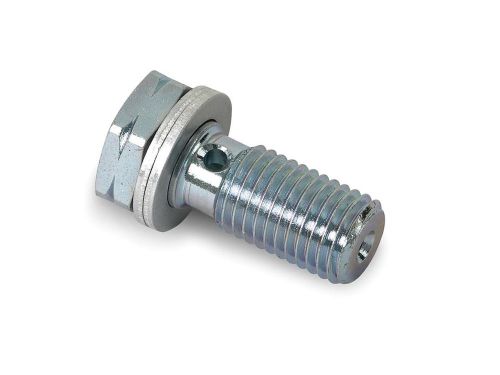 Earls plumbing 977515erlp banjo bolt