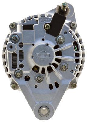 Visteon alternators/starters 13474 alternator/generator-reman alternator