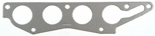 Fel-pro ms96420 exhaust manifold gasket set