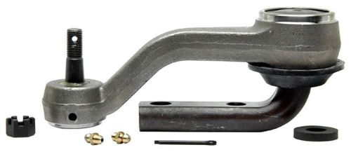 Mcquay-norris fa5000 steering idler arm