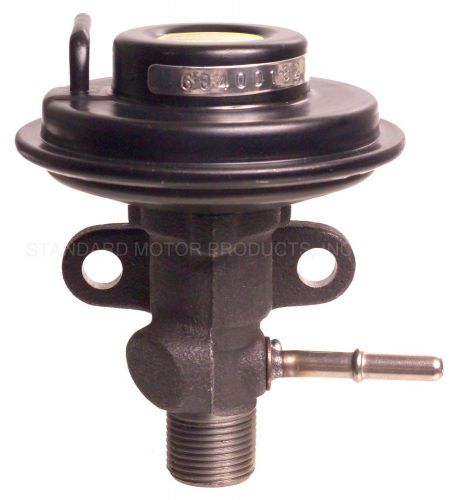 Standard motor products egv932 egr valve