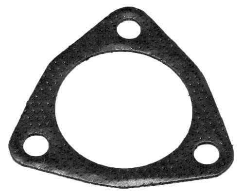 Dynomax 31571 hardware gasket