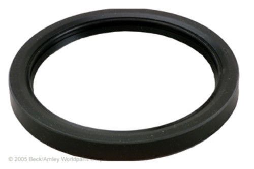 Beck/arnley 052-3424 rear main seal