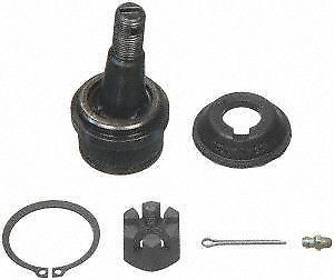 Ball joint k8611t fits 1992-2004 ford e-150