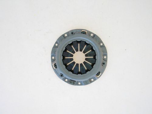 Clutch pressure plate exedy szc900