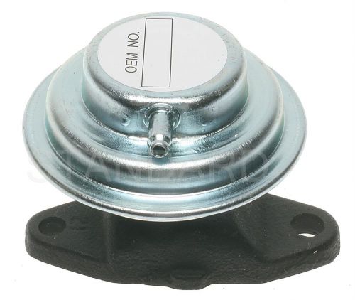 Egr valve standard egv715