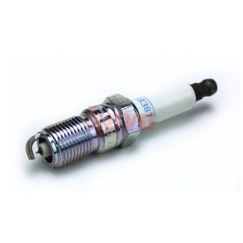 6x acdelco professional iridium spark plugs buick chevrolet gmc 41-101 12568387