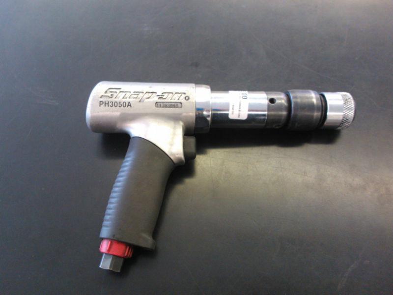 Snap-on ph3050a super duty air hammer