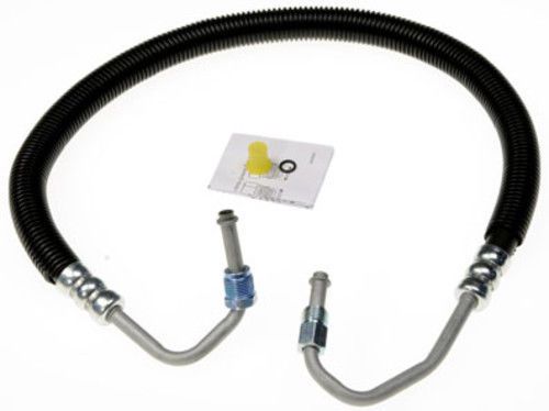 Gates 363870 power steering pressure hose