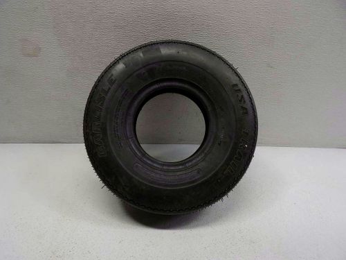 Carlisle 5.70-8 usa trail tire