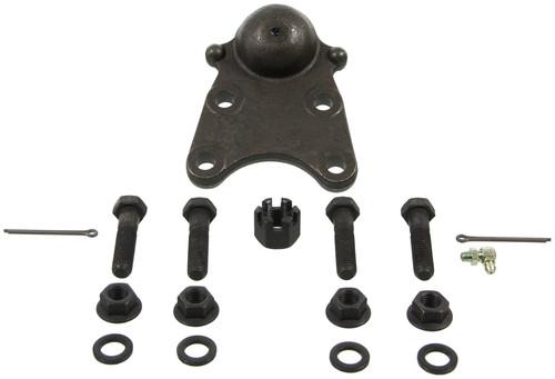 Moog k9465 ball joint, lower-suspension ball joint