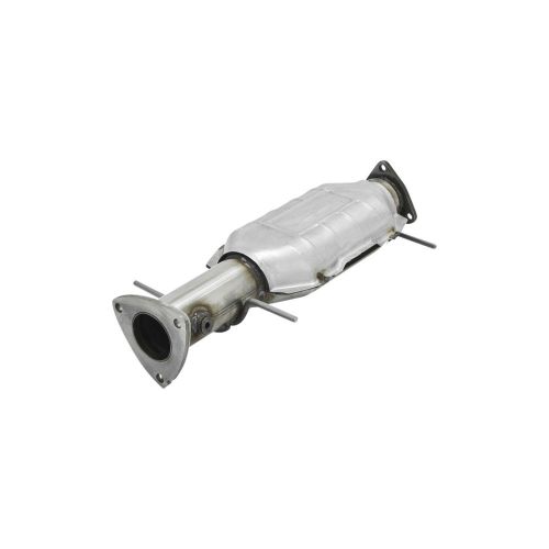 Flowmaster 2010017 direct fit catalytic converter fits 98-99 s10 pickup sonoma