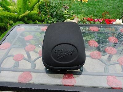 Victory motorcycles tank bag 