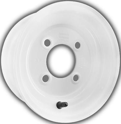 Awc standard steel trailer wheel 8x5.375 4/4 2285340-70