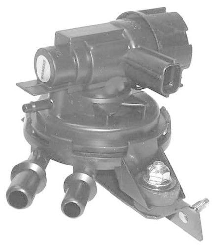 Motorcraft cx1810 vapor canister valve