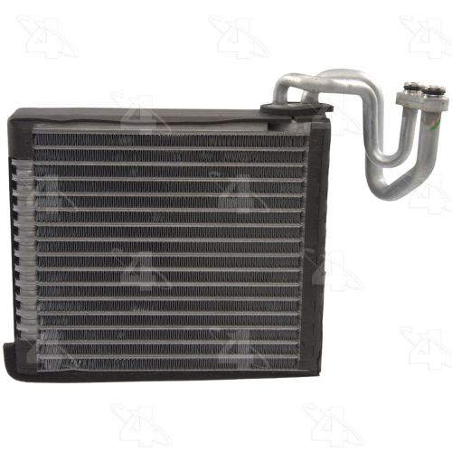 Four seasons 54898 new evaporator