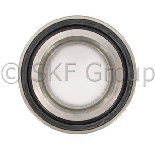 Skf fw26 front wheel bearing