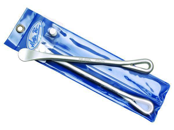 Motion pro spoon-type tire iron set of two