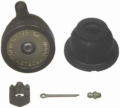 Moog k6145t lower ball joint