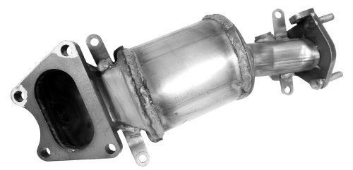 Walker 16451 ultra direct fit catalytic converter