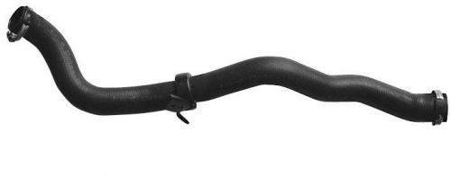 Dacia logan 1.5 dci mcv turbo hose pipe 6001549066