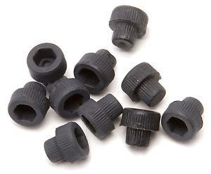 Edelbrock 4200 replacement allen hex heads