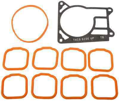 Dorman 615-190g intake manifold gasket-engine intake manifold gasket set