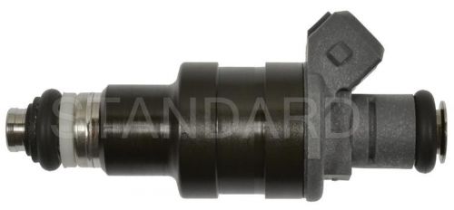 Fuel injector standard fj682