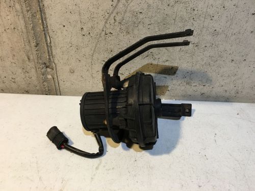 02-05 bmw 320i 323i 325i 330i secondary air injection smog pump oem c#7 /55