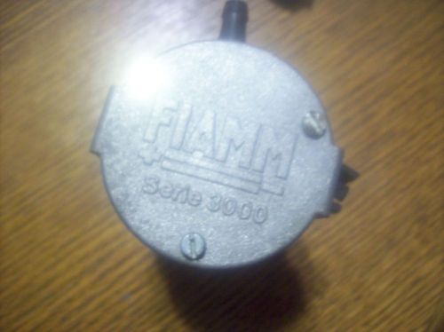 Fiamm serie3000