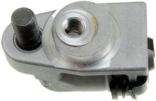 Dorman w37209 front wheel cylinder