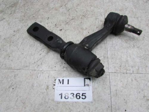 1997 1998 1999 2000 2001 2002 lincoln navigator steering idler arm