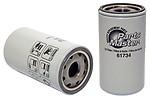 Parts master 61734 oil filter