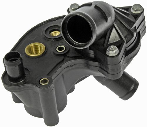 Dorman 902-204 thermostat housing